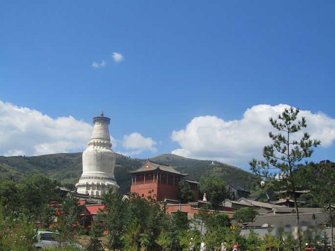 查看照片详细信息 天下民宿