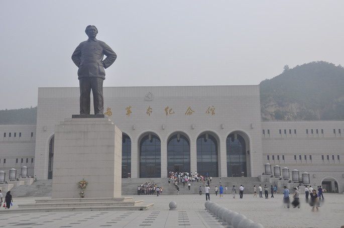 查看照片详细信息 天下民宿