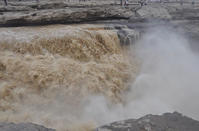 查看照片详细信息 天下民宿