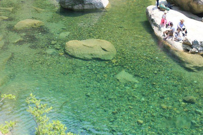 查看照片详细信息 天下民宿