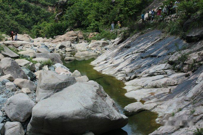 查看照片详细信息 天下民宿