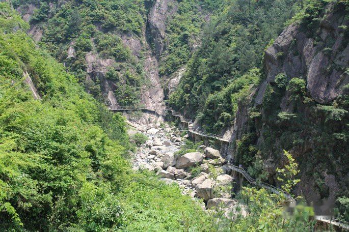 查看照片详细信息 天下民宿