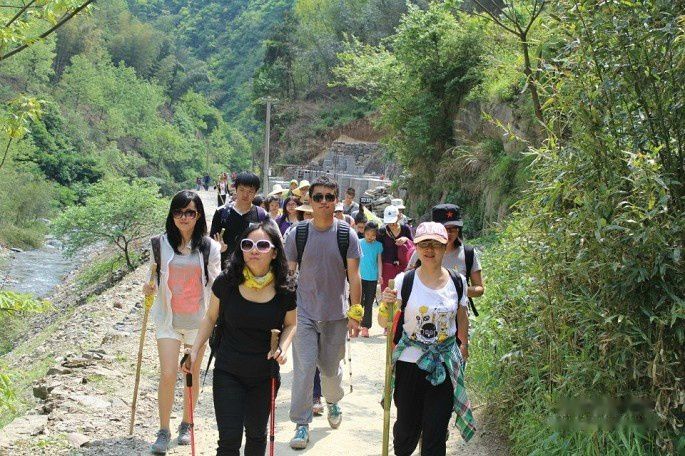 查看照片详细信息 天下民宿