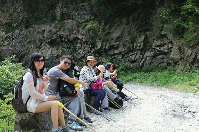 查看照片详细信息 天下民宿