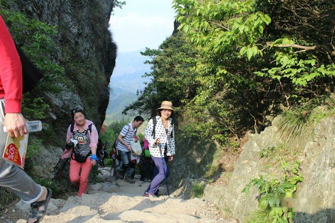 查看照片详细信息 天下民宿