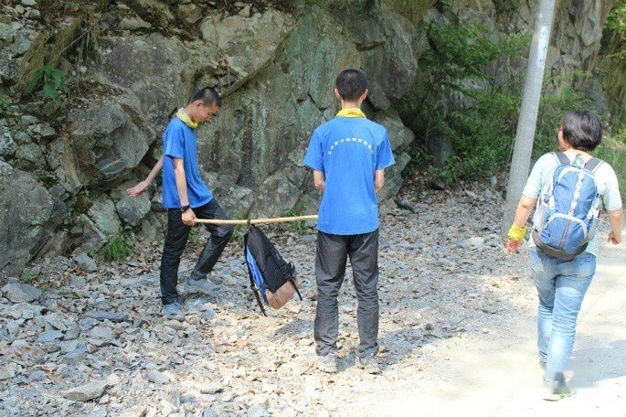 查看照片详细信息 天下民宿