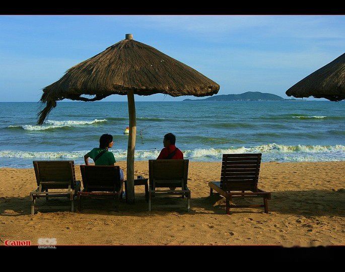 查看照片详细信息 天下民宿