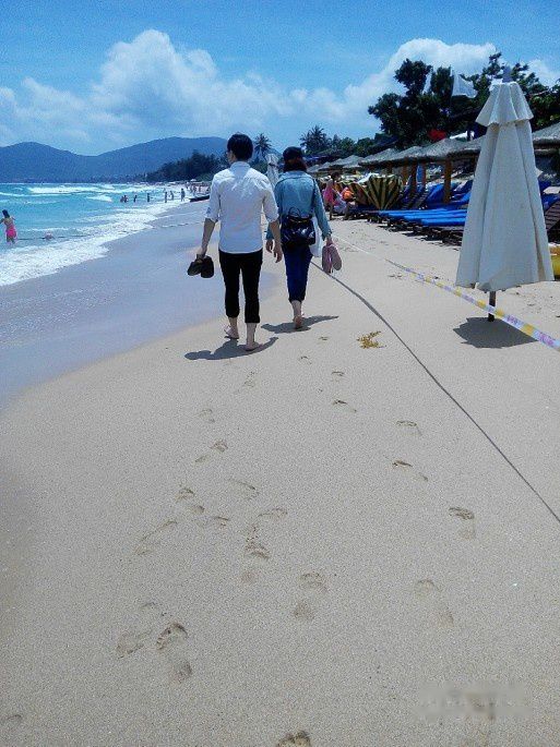 查看照片详细信息 天下民宿