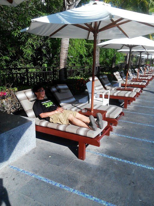 查看照片详细信息 天下民宿