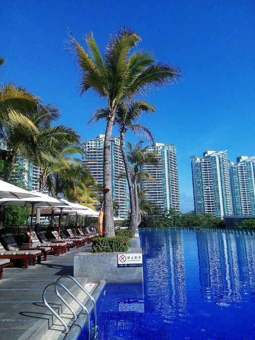 查看照片详细信息 天下民宿