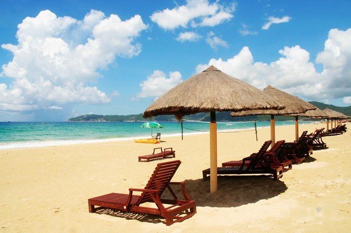 查看照片详细信息 天下民宿