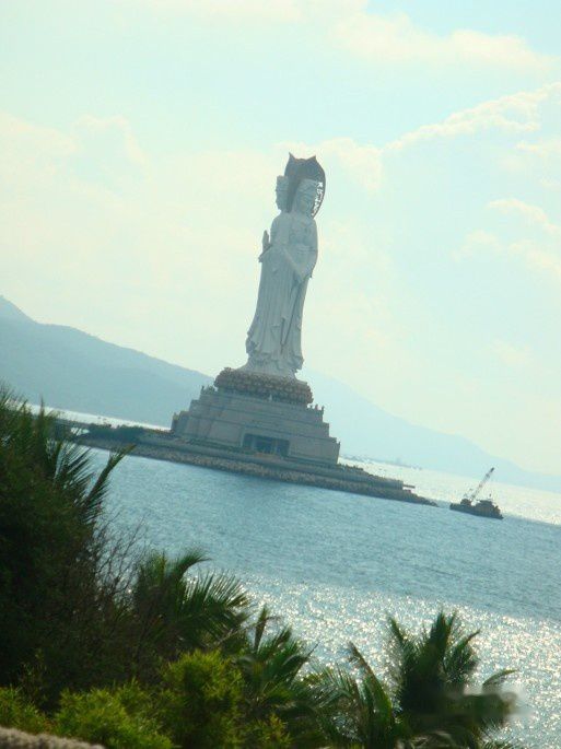 查看照片详细信息 天下民宿