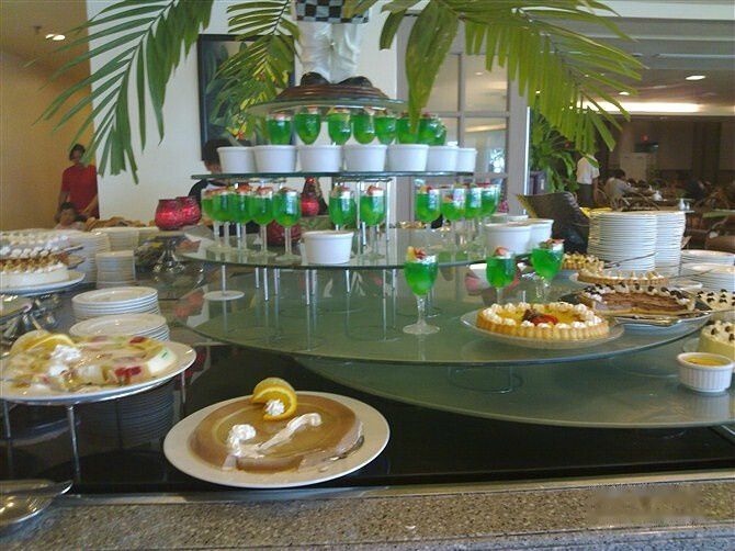 查看照片详细信息 天下民宿