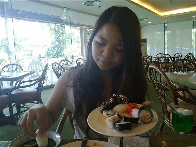 查看照片详细信息 天下民宿