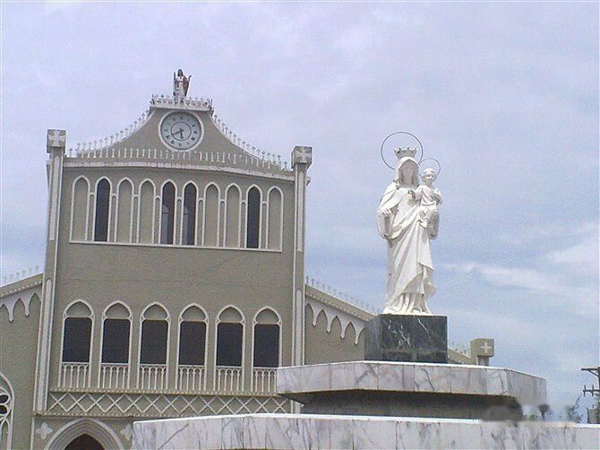 查看照片详细信息 天下民宿