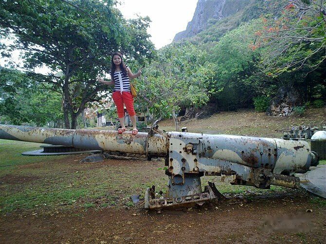 查看照片详细信息 天下民宿