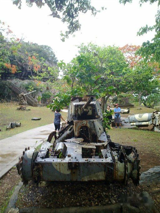 查看照片详细信息 天下民宿