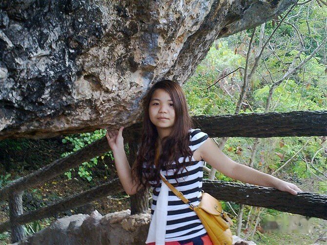 查看照片详细信息 天下民宿