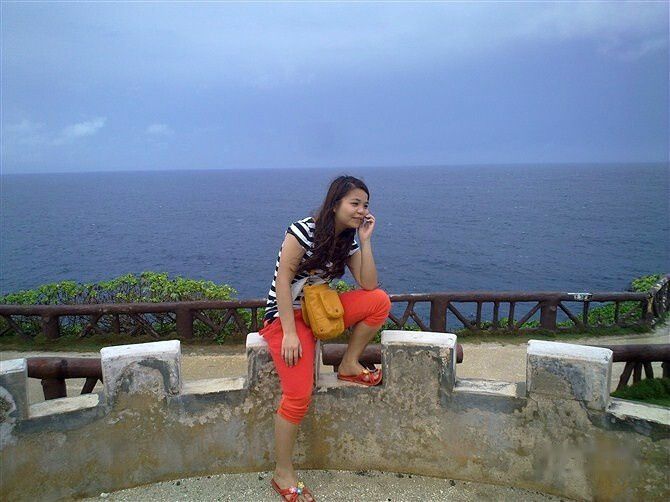 查看照片详细信息 天下民宿