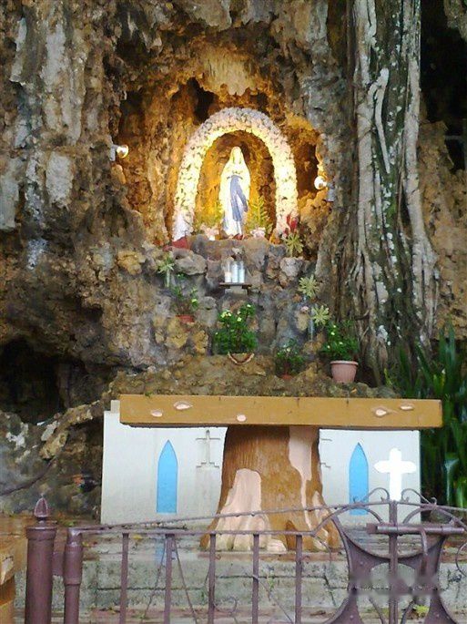 查看照片详细信息 天下民宿