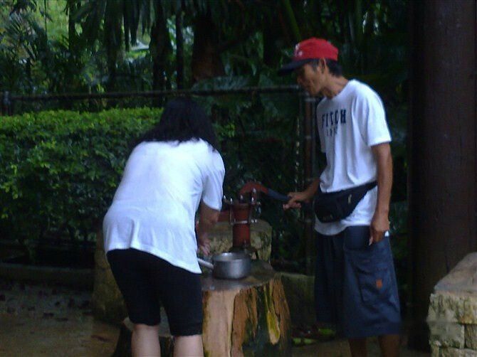 查看照片详细信息 天下民宿