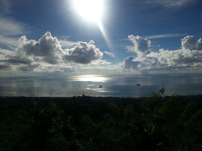 查看照片详细信息 天下民宿