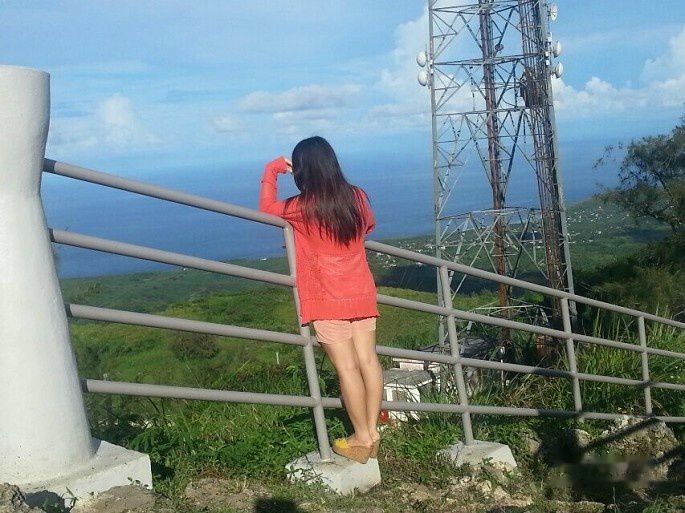 查看照片详细信息 天下民宿