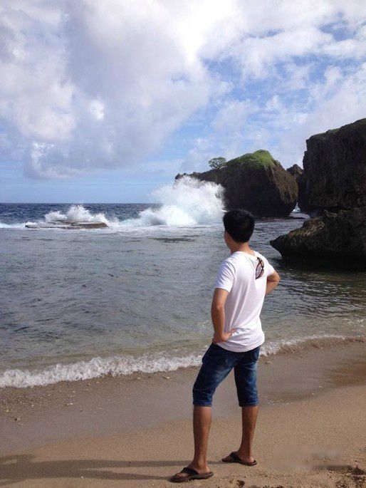 查看照片详细信息 天下民宿