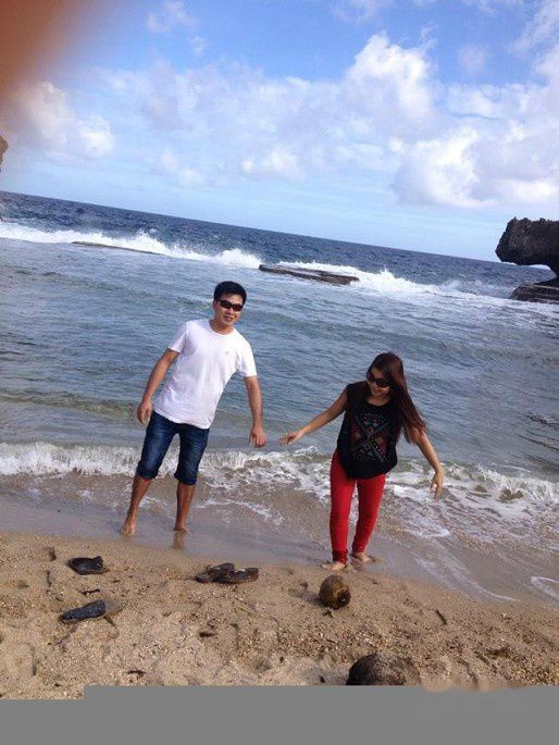 查看照片详细信息 天下民宿