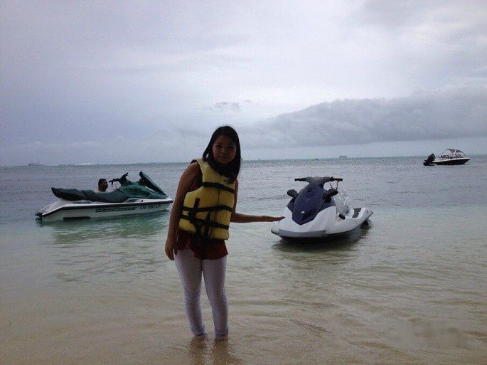 查看照片详细信息 天下民宿