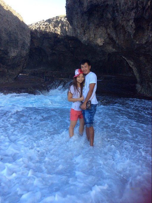 查看照片详细信息 天下民宿