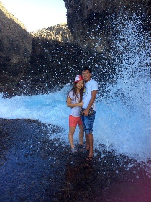 查看照片详细信息 天下民宿