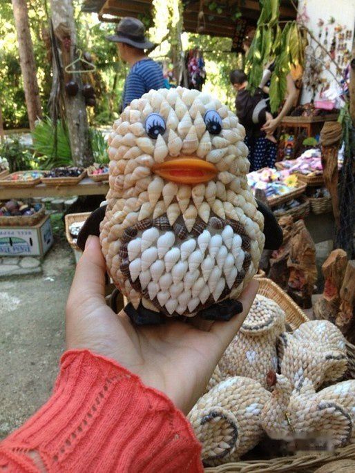 查看照片详细信息 天下民宿