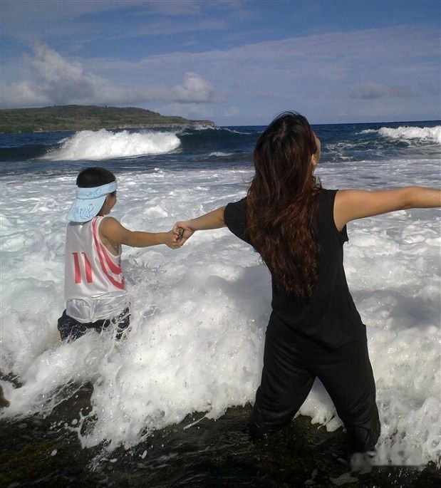 查看照片详细信息 天下民宿