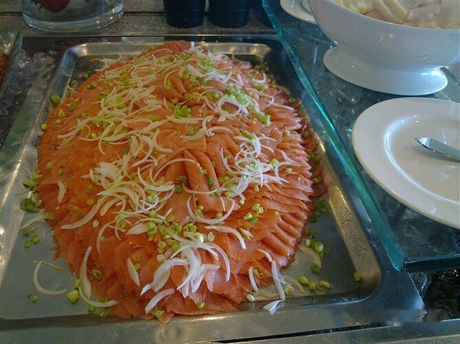 查看照片详细信息 天下民宿