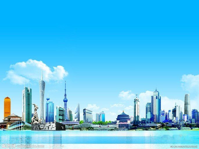 查看照片详细信息 天下民宿