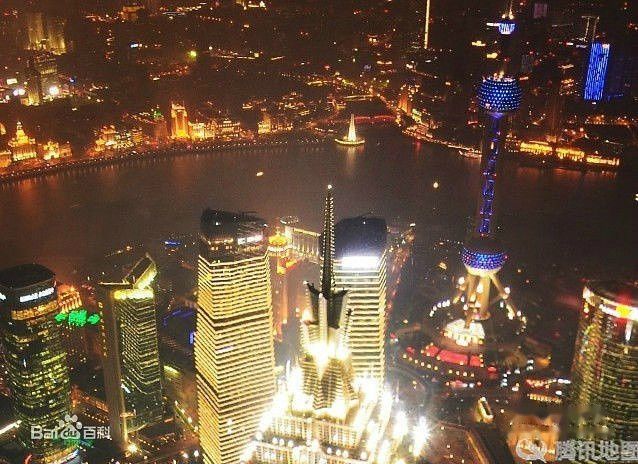 查看照片详细信息 天下民宿