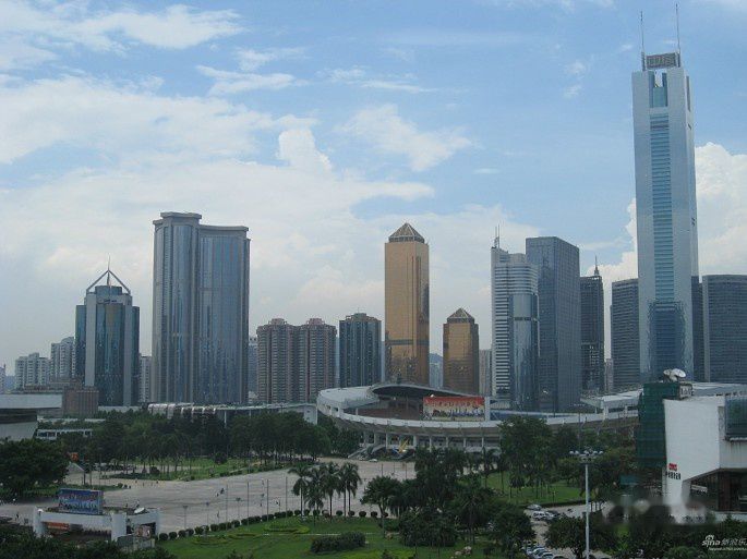 查看照片详细信息 天下民宿