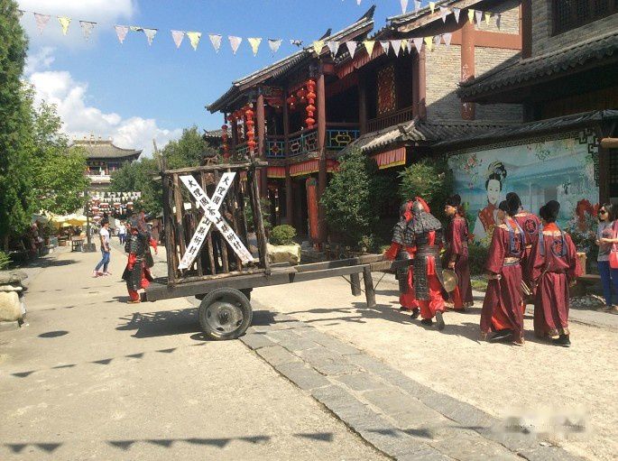 查看照片详细信息 天下民宿