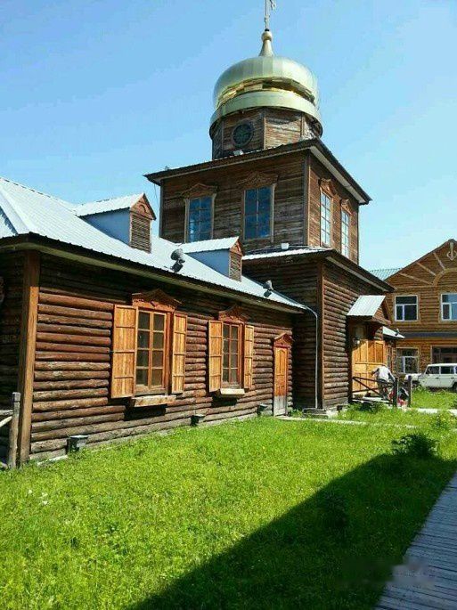 查看照片详细信息 天下民宿