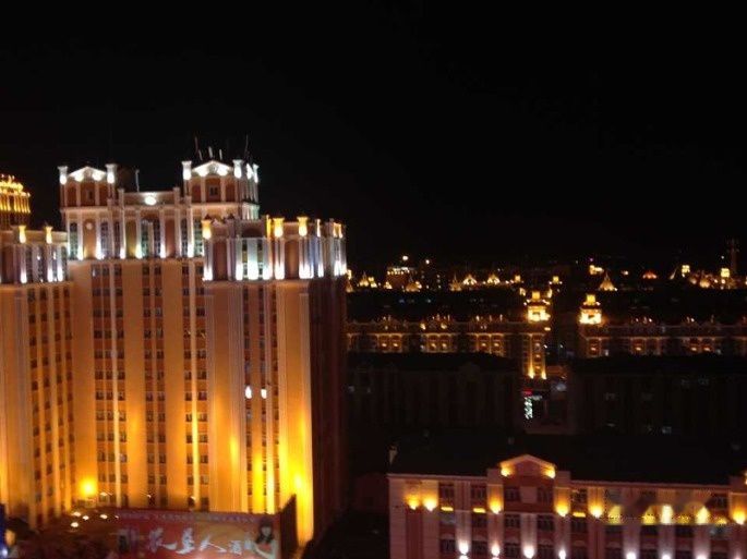 查看照片详细信息 天下民宿