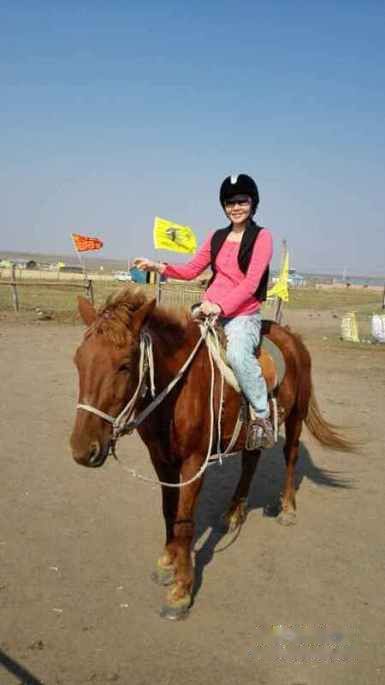 查看照片详细信息 天下民宿