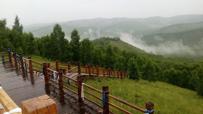 查看照片详细信息 天下民宿