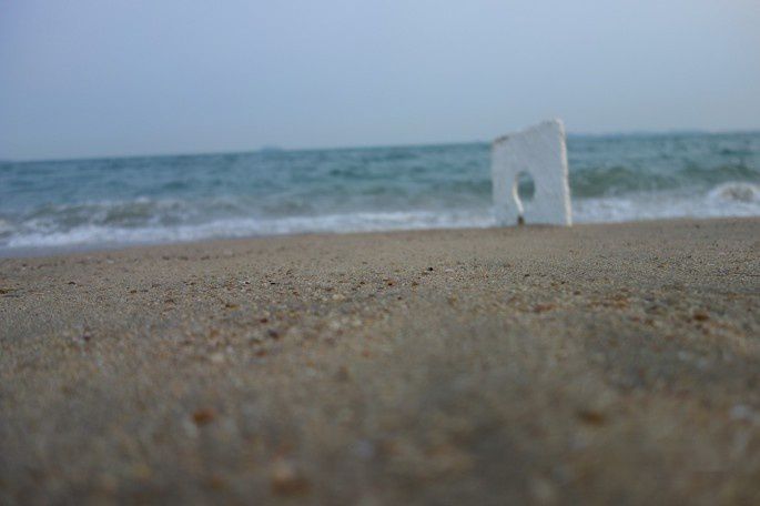 查看照片详细信息 天下民宿