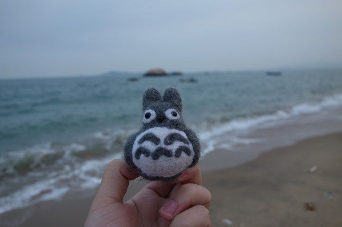 查看照片详细信息 天下民宿