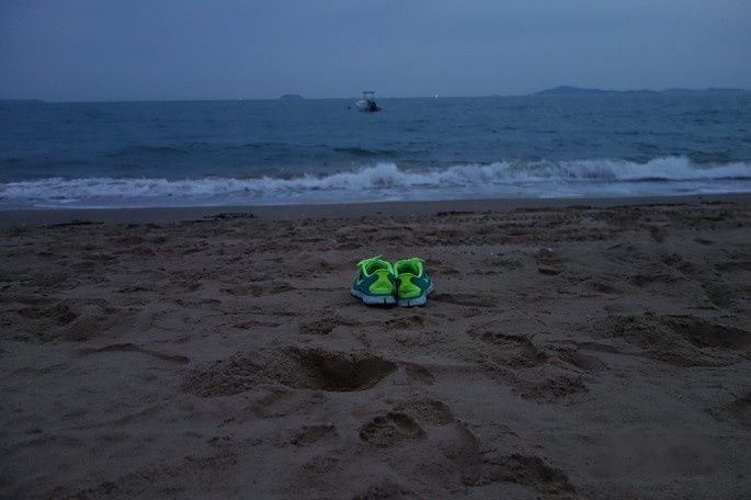 查看照片详细信息 天下民宿