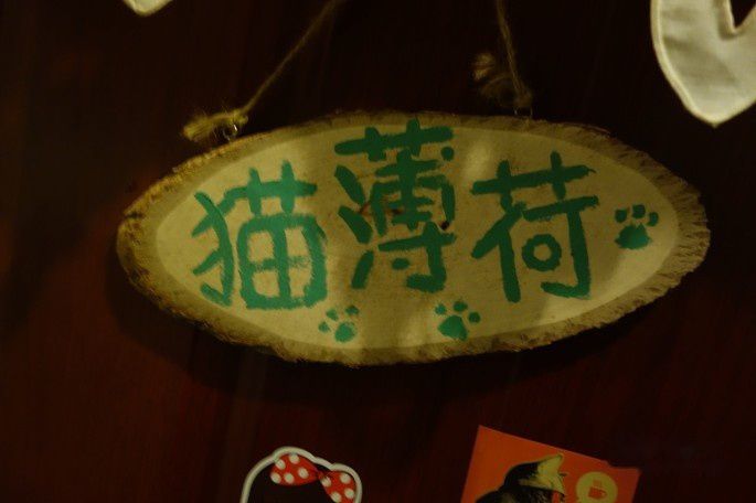 查看照片详细信息 天下民宿