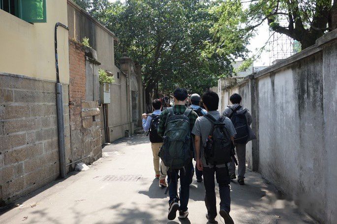 查看照片详细信息 天下民宿