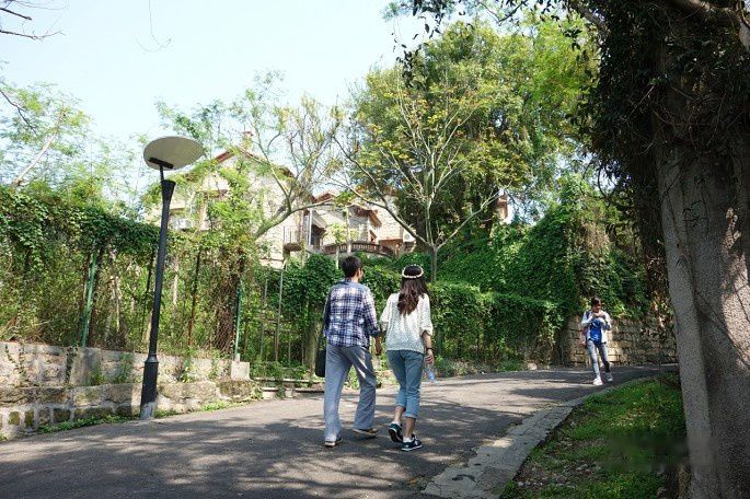 查看照片详细信息 天下民宿