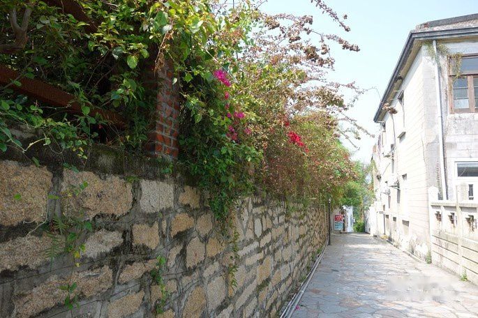 查看照片详细信息 天下民宿